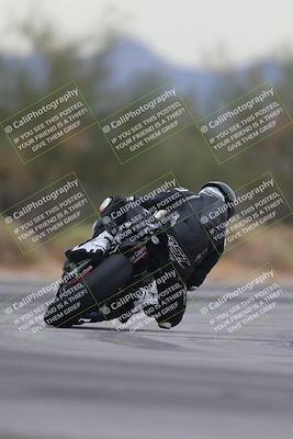 media/Sep-21-2025-Race Pace (Sun) [[98bf33ef95]]/Verified/2-Turn 2 Backside (835am)/